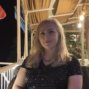 ���������� ���������, ���� ������� Oksana, 39 ���, ������������ ��� ������, ����� � ���������, c�������� ���������