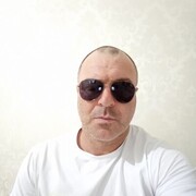 ���������� ���������, ���� ������� �����, 43 ����, ������������ ��� ������, ����� � ���������