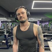 ���������� ��������, ���� ������� �����, 39 ���, ������������ ��� ������, ����� � ���������, c�������� ���������, ���������