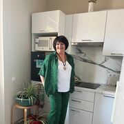 ���������� ���������, ���� ������� �����, 62 ����, ������������ ��� c�������� ���������, ���������