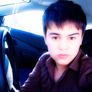  ,   Timur, 32 ,   