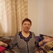  ,   , 67 ,   c , 