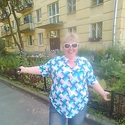  ,   , 64 ,   ,   , c 