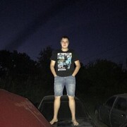 ���������� ���������, ���� ����� �����, 25 ���, ������������ ��� ������, ����� � ���������, c�������� ���������, ���������