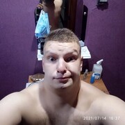 ���������� �����, ���� ������� ���������, 33 ����, ������������ ��� ������, ����� � ���������