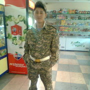  ,   Seke, 36 ,   ,   , c 