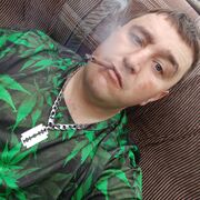  ,   , 41 ,   ,   , c , 