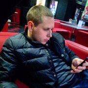 ���������� ������, ���� ������� �����, 37 ���, ������������ ��� ������, ����� � ���������