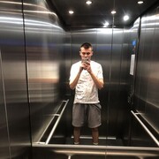 ���������� ��������, ���� ����� �������, 24 ����, ������������ ��� ������, ����� � ���������