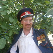  ,   Andreika73, 52 ,   ,   , c 