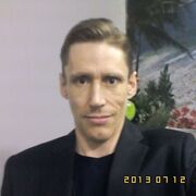  ,   , 50 ,     , c 