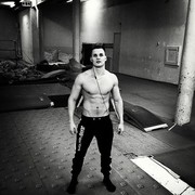  ,   Oleg, 30 ,   ,   , c 