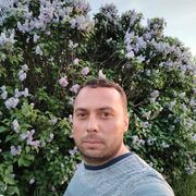 ���������� ������, ���� ������� ����, 35 ���, ������������ ��� ������, ����� � ���������