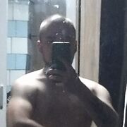 ���������� �����-���������, ���� ����� �������, 22 ����, ������������ ��� ������, ����� � ���������