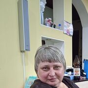  ,   , 52 ,   ,   , c , 