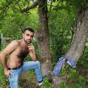  ,   , 39 ,   