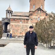 ���������� ���������, ���� ������� Smbat, 30 ���, ������������ 