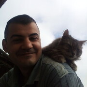 ���������� ������, ���� ������� �������, 39 ���, ������������ ��� ������, ����� � ���������, ���������