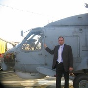 ���������� ������, ���� ������� ����, 53 ����, ������������ ��� ������, ����� � ���������, c�������� ���������