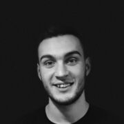  ,   Egor, 35 ,   ,   , c , 