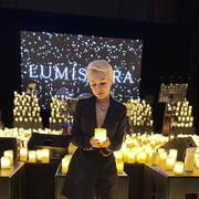 ���������� ������-��-����, ���� ������� ����, 46 ���, ������������ ��� c�������� ���������