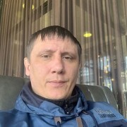 ���������� �����������, ���� ������� ������, 39 ���, ������������ ��� ����� � ���������, c�������� ���������