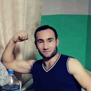  ,   , 30 ,     , c , 