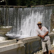  ,   Erik, 50 ,     , c 