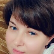 ���������� ������, ���� ������� ������, 44 ����, ������������ 