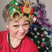 ���������� ��������, ���� ������� ������, 62 ����, ������������ ��� ������, ����� � ���������