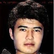  ,   Johnson, 35 ,     , c 