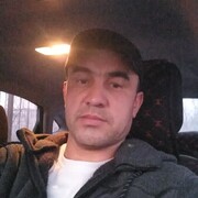 ���������� ����, ���� ������� ����, 40 ���, ������������ ��� ������, ����� � ���������, ���������