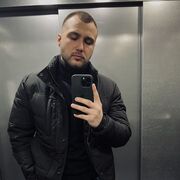  -,   , 29 ,   ,   
