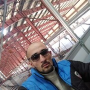  ,   , 37 ,   ,   , c , 