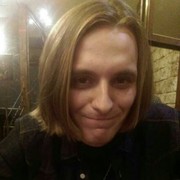  ,   Vlad, 26 ,   