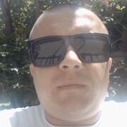  ,   Sanches, 40 ,   ,   , c 