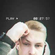  ,   , 28 ,   ,   , c 