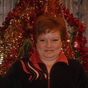 ,   , 50 ,  