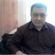  ,   , 52 ,   ,   , c 