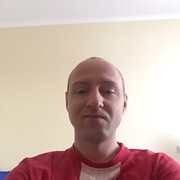  ,   Andrey, 42 ,     , c 