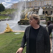  ,   , 57 ,   ,   , c 