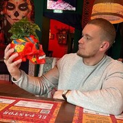  ,   Kirill, 39 ,   ,   , c , 