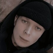 ���������� ������������, ���� ������� ������, 28 ���, ������������ ��� ������, ����� � ���������, c�������� ���������, ���������