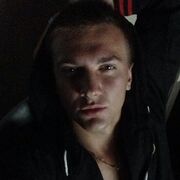  ,   , 28 ,   ,   