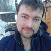 ���������� ��������, ���� ������� ��������, 43 ����, ������������ ��� ������, ����� � ���������, c�������� ���������, ���������