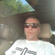  ,   , 45 ,   ,   , 
