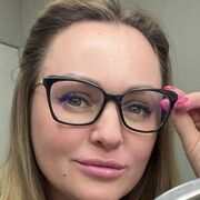 ���������� ������, ���� ������� ����, 41 ���, ������������ ��� ������, ����� � ���������