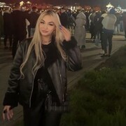  ,   Alinaxxsi, 20 ,   ,   , c , 