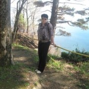 ���������� ���������, ���� ������� �������, 68 ���, ������������ ��� ������, ����� � ���������, c�������� ���������