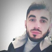  ,  Ruslan, 33